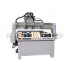 CNC wood router 3d cnc wood carving router