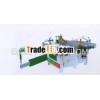 woodworking machine