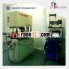 combined machine, combination woodworking machines
