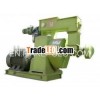 Hot Sale Pellet Mills for Sale