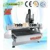 woodworking cabinet making cnc router (JX-ATC1530D)