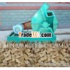 Wood Chipper Machine(0086-15238618565)