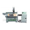 China M30 cnc router wood door with ATC