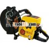 71CC Demolition cut off saw