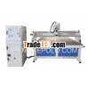 Standard Big Size CNC Router
