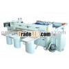 MJ6232A automatic panel saw