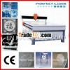 CNC Router for Woodwork Engraving Machine