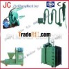charcoal powder making machine