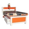 3 Axis CNC Machine