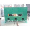 continuous wood charcoal carbon stove/carbonization furnace