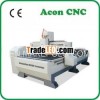 CNC 1325 kit CNC Router machine
