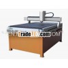 SUDA High accuracy woodworking machinery