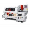 Multi-Rip Saw (HJD-ML9320)