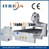 Promotion! hot sale. Patent CNC router,  cnc sign making machine