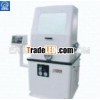 QCJ50300-2/ZF Micro-control outer edge Slice Saw