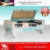 cnc wood co2 laser engraving machine