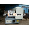 Aluminium Profile Extrusions Cutting Machine