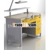 Workbench