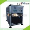 Cube Engraved machine