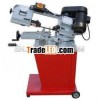 BS-128DR saw machine