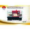 2013 new products CK6150*1000 machine tool with linear guide