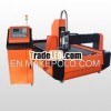 Redsail servo motor CNC Router Woodworking Machine M1325AT With CE & Vacuum Table