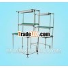 16mm ESD chair,  ESD