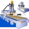 speed SK-1325 woodworking router