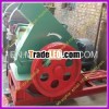 Wood chipper machine/wood shredder machine 0086-15238020698