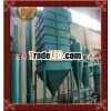 500-600mesh Ultra-fine coconut shell grinder