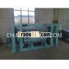 4 feet spindle wood cutting lathe