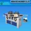 MXQ5317T tiltable wood shaper