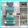 091 YYCB116 energy-saving type charcoal briquette machine