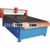 LD-1218 CNC glass engraving machine