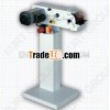 M51-BS100x1220 METAL BELT SANDING MACHINE WITH STAND OPTIONAL