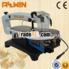 18" Professional Table Scroll Saw Machine