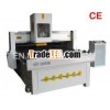 good quality china 3 axis cnc kit machine for sale