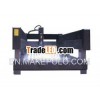 Sandstone cnc engraver 1325