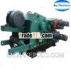 Timber Chipping Machine