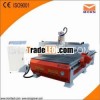 MORN hot sale MT-C25B cnc engraving machine