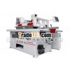 Single Rip Saw MJ154A