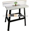 ROUTER TABLE