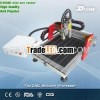 Hot sale 6090 mini cnc router for wood stone acrylic pcb