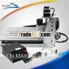 CNC 3040T-DJ & CNC 3040T DJ 3 Axis Small CNC Machine