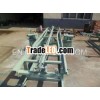 plywood edge cutting machine