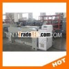 peeling lathe and veneer clipper in one machine