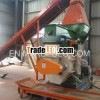 factory outlets center Machine pellet