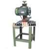 DN-108 Sharpening Machine