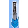 cnc router cutting tools