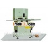 Cutting Saw For Wooden Door and Window-DT-W-600